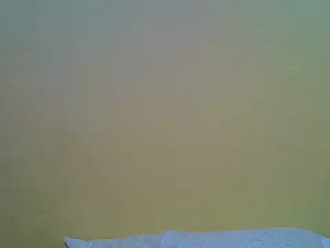 Maqueilah  online show from 07.04.26