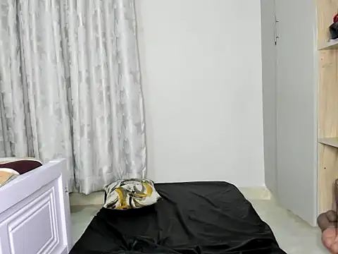 Darrkkdesire online show from 07.22.26