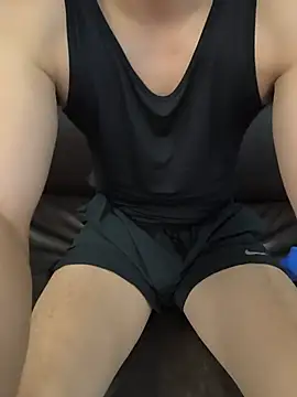 HungasiancockTW online show from 05.17.26