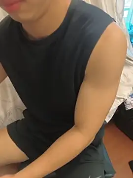 HungasiancockTW online show from 06.09.26