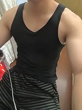 HungasiancockTW online show from 06.14.26