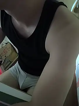 HungasiancockTW online show from 07.23.26