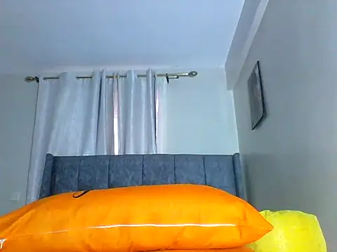 Ebony sweet slut online show from 07.25.26