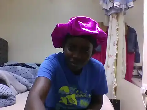 maamypussy online show from 07.23.26