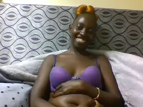 maamypussy online show from 07.24.26