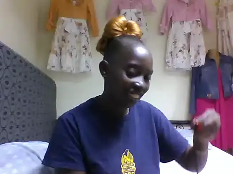 maamypussy online show from 07.26.26