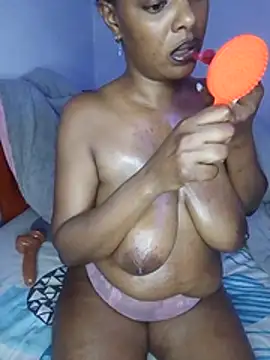 Leakdrip online show from 05.26.26