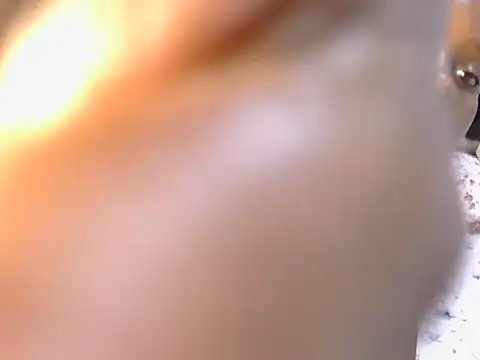 SlySasha22 online show from 07.12.26