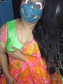 Snapshot of Mamatha_telugu chatting on 07.23.26 Mamatha telugu online show from 07.23.26