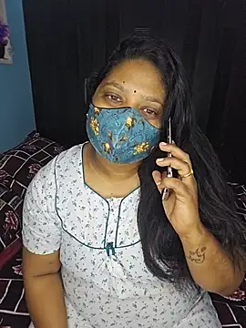 Snapshot of Mamatha_telugu chatting on 07.25.26 Mamatha telugu online show from 07.25.26
