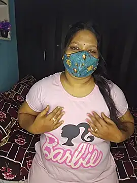 Snapshot of Mamatha_telugu chatting on 07.28.26 Mamatha telugu online show from 07.28.26