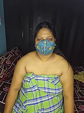 Snapshot of Mamatha_telugu chatting on 07.28.26 Mamatha telugu online show from 07.28.26
