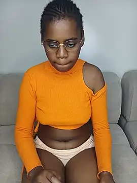 softglamqueen online show from 06.22.26