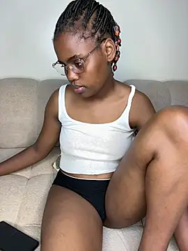 softglamqueen online show from 07.15.26