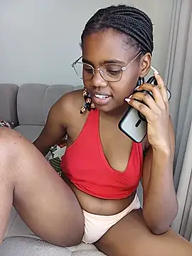 softglamqueen online show from 07.28.26