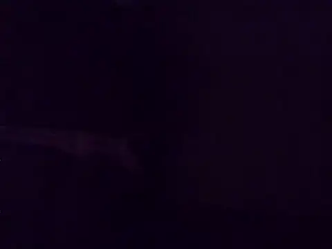 prettyjerule online show from 07.14.26