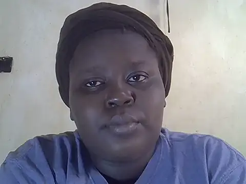 choclate 1197 online show from 07.14.26
