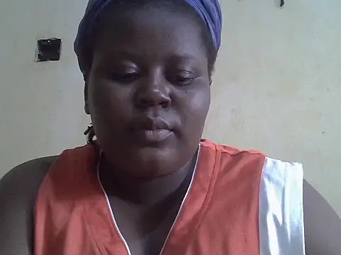 choclate 1197 online show from 07.25.26