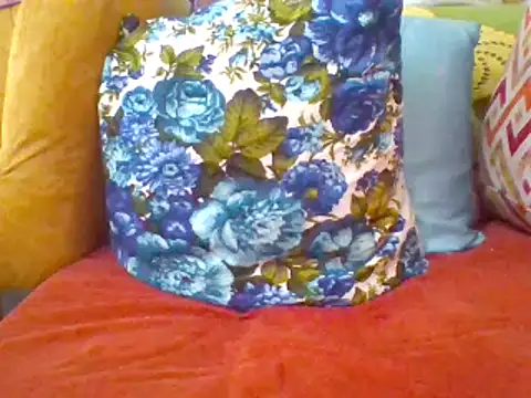 CreampyQueen1 online show from 06.03.26