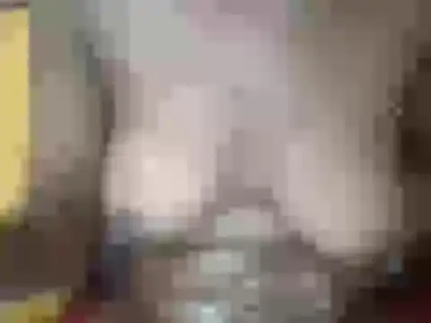 CreampyQueen1 online show from 07.16.26