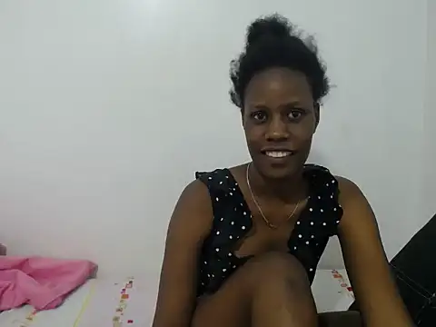 Secretdebx  online show from 06.02.26