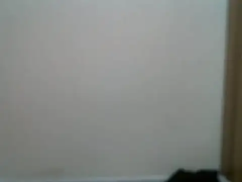 Secretdebx  online show from 06.20.26