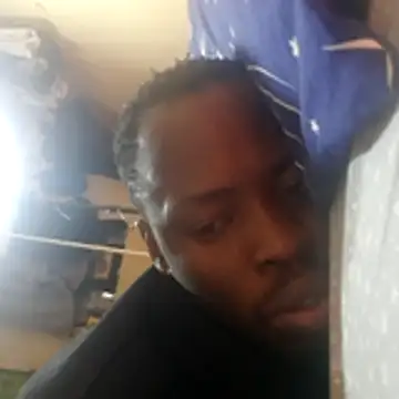 Snapshot of vintageke chatting on 07.26.26 vintageke online show from 07.26.26