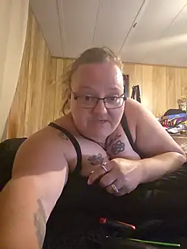Snapshot of subbybabygirl696985 chatting on 05.24.26 subbybabygirl696985 online show from 05.24.26