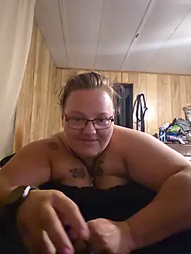 Snapshot of subbybabygirl696985 chatting on 06.14.26 subbybabygirl696985 online show from 06.14.26