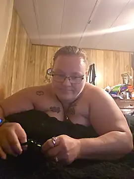 Snapshot of subbybabygirl696985 chatting on 06.17.26 subbybabygirl696985 online show from 06.17.26