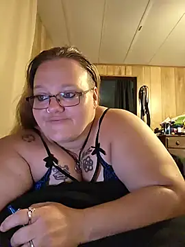 Snapshot of subbybabygirl696985 chatting on 06.20.26 subbybabygirl696985 online show from 06.20.26
