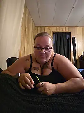 Snapshot of subbybabygirl696985 chatting on 07.20.26 subbybabygirl696985 online show from 07.20.26