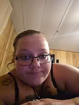 Snapshot of subbybabygirl696985 chatting on 07.23.26 subbybabygirl696985 online show from 07.23.26