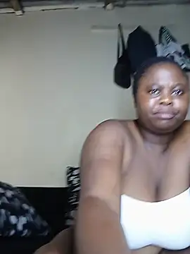 thickianasexxy online show from 05.22.26