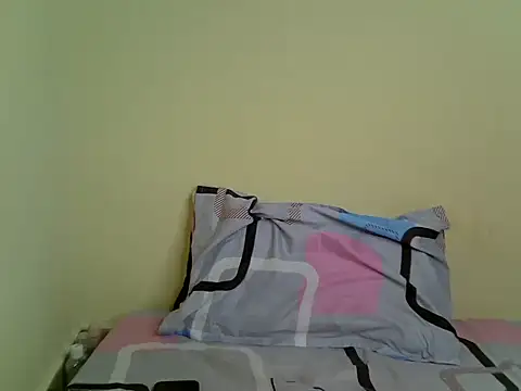 sexxydollyy online show from 06.16.26