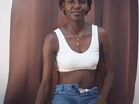 sexy berry5 online show from 05.20.26