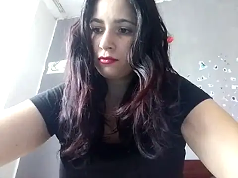 Rossyta r online show from 05.28.26