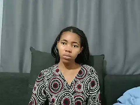 MidnightNala online show from 05.30.26