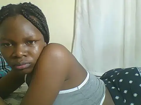 Sweetgal2025 online show from 06.04.26