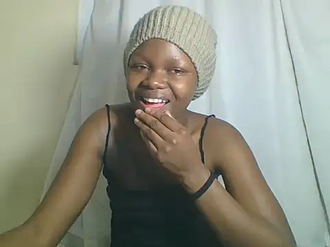 Sweetgal2025 online show from 07.05.26