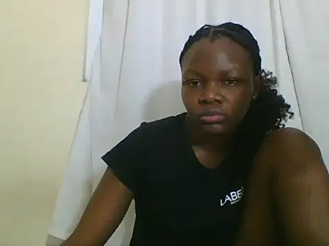 Sweetgal2025 online show from 07.12.26
