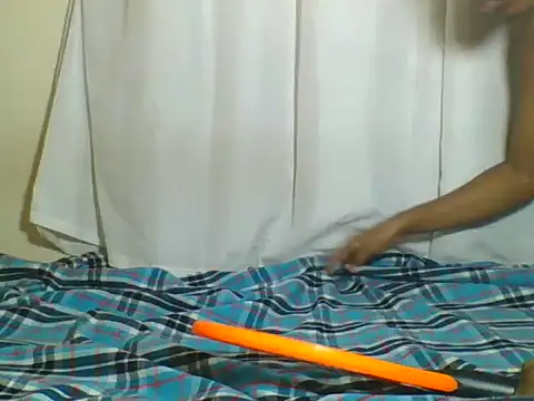 Sweetgal2025 online show from 07.25.26