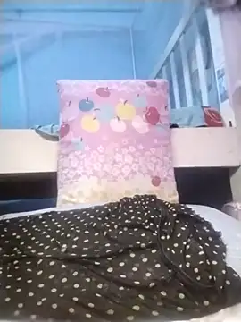 princessnairam online show from 06.23.26
