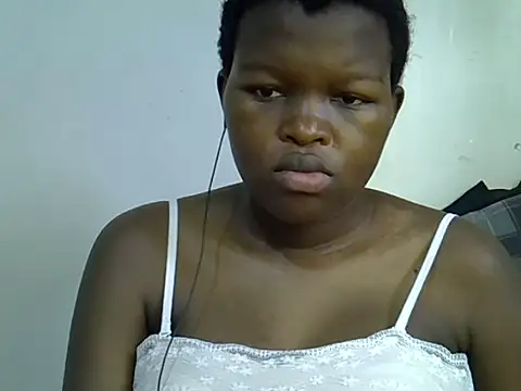 Snapshot of mystic_desire chatting on 05.19.26 mystic desire online show from 05.19.26