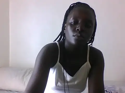 LatishLava online show from 06.08.26