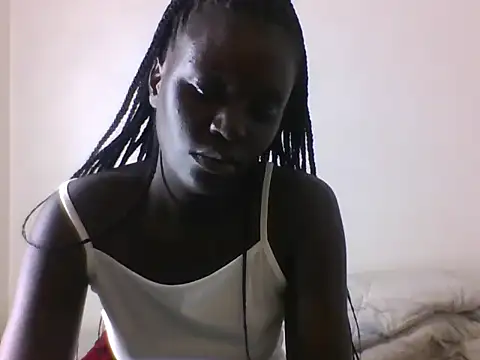 LatishLava online show from 06.10.26