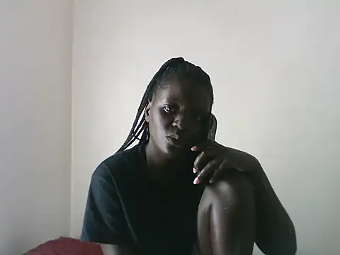 LatishLava online show from 06.20.26