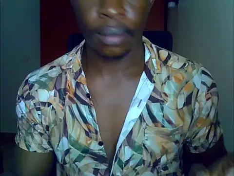 BillyBlackss online show from 05.26.26