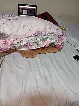 Fat pussyx online show from 05.29.26