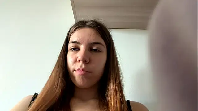 LaurindaStalford online show from 05.27.26
